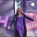 2003-06-29_-_WWE_Sunday_Night_Heat_mp4_002074932.jpg