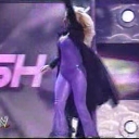 2003-06-29_-_WWE_Sunday_Night_Heat_mp4_002075717.jpg