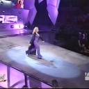 2003-06-29_-_WWE_Sunday_Night_Heat_mp4_002077955.jpg