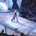 2003-06-29_-_WWE_Sunday_Night_Heat_mp4_002078419.jpg