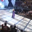 2003-06-29_-_WWE_Sunday_Night_Heat_mp4_002079116.jpg