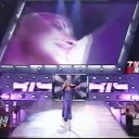 2003-06-29_-_WWE_Sunday_Night_Heat_mp4_002079778.jpg