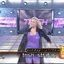 2003-06-29_-_WWE_Sunday_Night_Heat_mp4_002081867.jpg