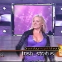 2003-06-29_-_WWE_Sunday_Night_Heat_mp4_002082368.jpg