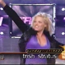 2003-06-29_-_WWE_Sunday_Night_Heat_mp4_002082671.jpg