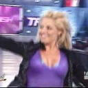 2003-06-29_-_WWE_Sunday_Night_Heat_mp4_002083625.jpg