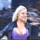 2003-06-29_-_WWE_Sunday_Night_Heat_mp4_002084234.jpg