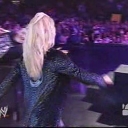 2003-06-29_-_WWE_Sunday_Night_Heat_mp4_002085183.jpg