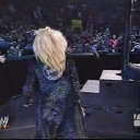 2003-06-29_-_WWE_Sunday_Night_Heat_mp4_002086082.jpg