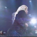 2003-06-29_-_WWE_Sunday_Night_Heat_mp4_002088447.jpg