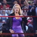 2003-06-29_-_WWE_Sunday_Night_Heat_mp4_002091234.jpg