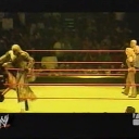 2003-06-29_-_WWE_Sunday_Night_Heat_mp4_002144260.jpg