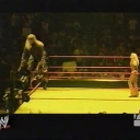 2003-06-29_-_WWE_Sunday_Night_Heat_mp4_002145015.jpg