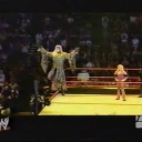 2003-06-29_-_WWE_Sunday_Night_Heat_mp4_002146508.jpg