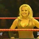 2003-06-29_-_WWE_Sunday_Night_Heat_mp4_002147711.jpg