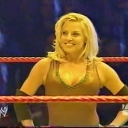 2003-06-29_-_WWE_Sunday_Night_Heat_mp4_002148600.jpg