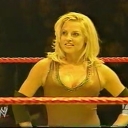 2003-06-29_-_WWE_Sunday_Night_Heat_mp4_002149227.jpg