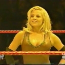 2003-06-29_-_WWE_Sunday_Night_Heat_mp4_002149842.jpg