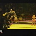 2003-06-29_-_WWE_Sunday_Night_Heat_mp4_002151235.jpg