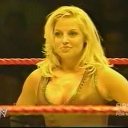 2003-06-29_-_WWE_Sunday_Night_Heat_mp4_002155240.jpg