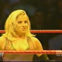 2003-06-29_-_WWE_Sunday_Night_Heat_mp4_002156671.jpg