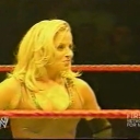 2003-06-29_-_WWE_Sunday_Night_Heat_mp4_002157091.jpg