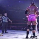 2003-06-29_-_WWE_Sunday_Night_Heat_mp4_002224618.jpg