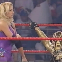 2003-06-29_-_WWE_Sunday_Night_Heat_mp4_002232029.jpg