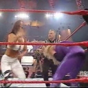 2003-06-29_-_WWE_Sunday_Night_Heat_mp4_002271879.jpg