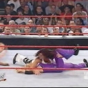 2003-06-29_-_WWE_Sunday_Night_Heat_mp4_002386637.jpg
