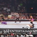 2003-06-29_-_WWE_Sunday_Night_Heat_mp4_002470885.jpg