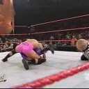 2003-06-29_-_WWE_Sunday_Night_Heat_mp4_002546641.jpg