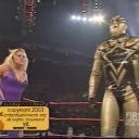 2003-06-29_-_WWE_Sunday_Night_Heat_mp4_002575084.jpg