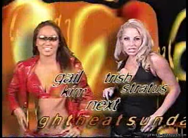 2003-11-23_-_WWE_Sunday_Night_Heat_mp4_002147928.jpg