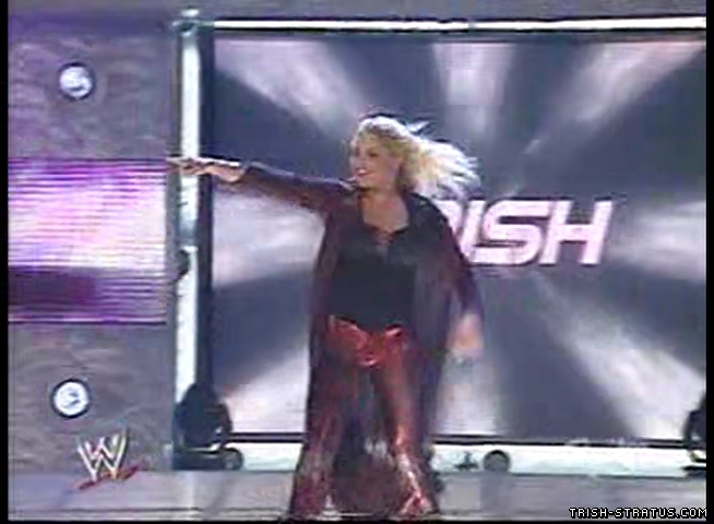 2003-11-23_-_WWE_Sunday_Night_Heat_mp4_002260185.jpg