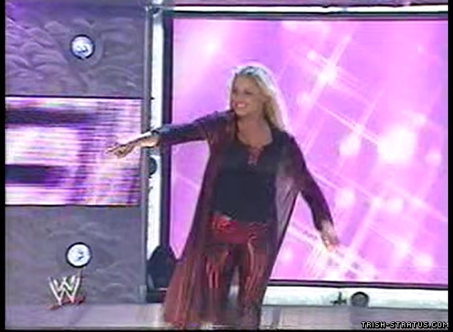 2003-11-23_-_WWE_Sunday_Night_Heat_mp4_002260832.jpg