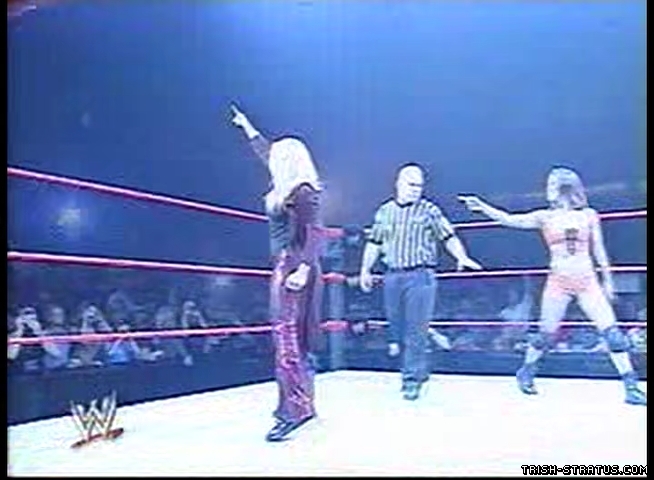2003-11-23_-_WWE_Sunday_Night_Heat_mp4_002284977.jpg