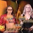 2003-11-23_-_WWE_Sunday_Night_Heat_mp4_002149200.jpg