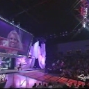 2003-11-23_-_WWE_Sunday_Night_Heat_mp4_002255445.jpg