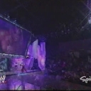 2003-11-23_-_WWE_Sunday_Night_Heat_mp4_002256024.jpg