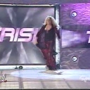 2003-11-23_-_WWE_Sunday_Night_Heat_mp4_002258530.jpg