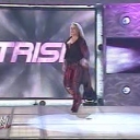2003-11-23_-_WWE_Sunday_Night_Heat_mp4_002258850.jpg