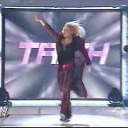 2003-11-23_-_WWE_Sunday_Night_Heat_mp4_002259553.jpg