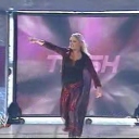 2003-11-23_-_WWE_Sunday_Night_Heat_mp4_002259848.jpg