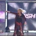 2003-11-23_-_WWE_Sunday_Night_Heat_mp4_002260185.jpg