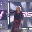 2003-11-23_-_WWE_Sunday_Night_Heat_mp4_002260493.jpg