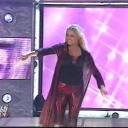2003-11-23_-_WWE_Sunday_Night_Heat_mp4_002260832.jpg