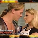2003-11-23_-_WWE_Sunday_Night_Heat_mp4_002265523.jpg