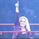 2003-11-23_-_WWE_Sunday_Night_Heat_mp4_002276965.jpg
