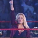 2003-11-23_-_WWE_Sunday_Night_Heat_mp4_002277769.jpg
